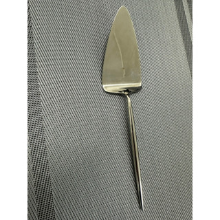Xẻng xúc bánh bằng inox 304