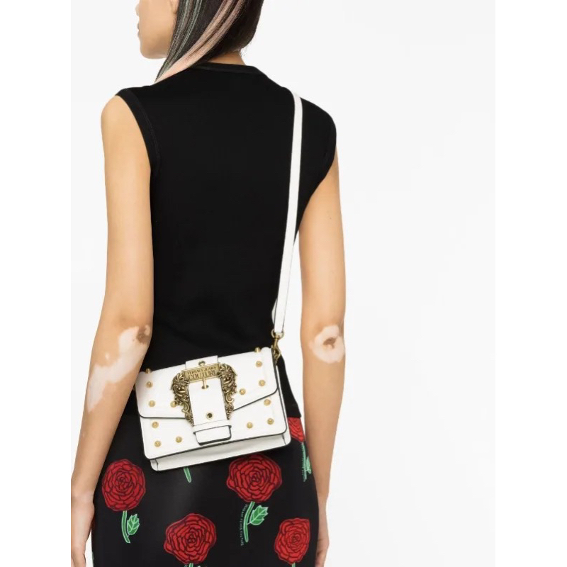 Túi versace jean mẫu moi