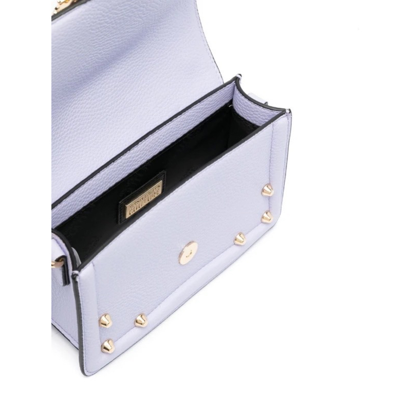 Túi versace jean mẫu moi