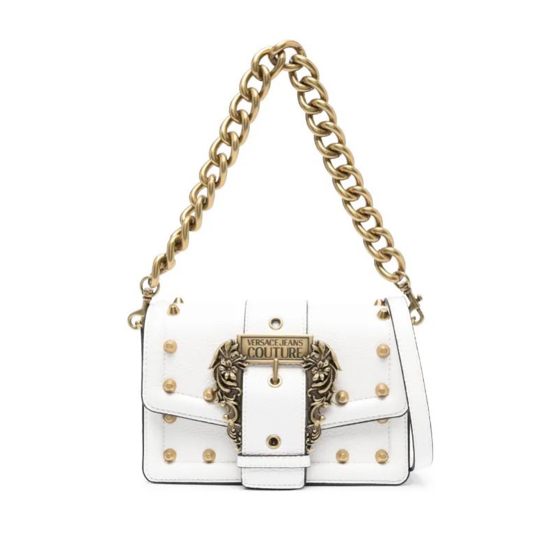 Túi versace jean mẫu moi