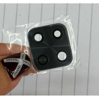 Cụm kính camera poco C40