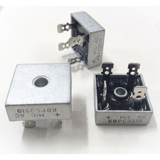 Diode điốt cầu kpbc 3510