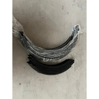 Dè xe đạp ,vè xe đạp trẻ em, chắn bùn xe đạp từ 12in - 16in