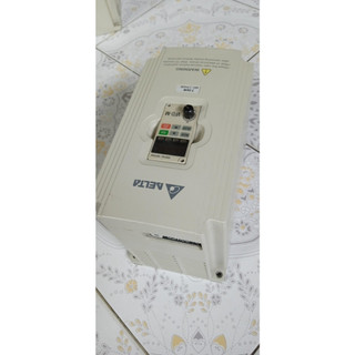 Bién tần delta 7,5 kw, delta 5.5kw,