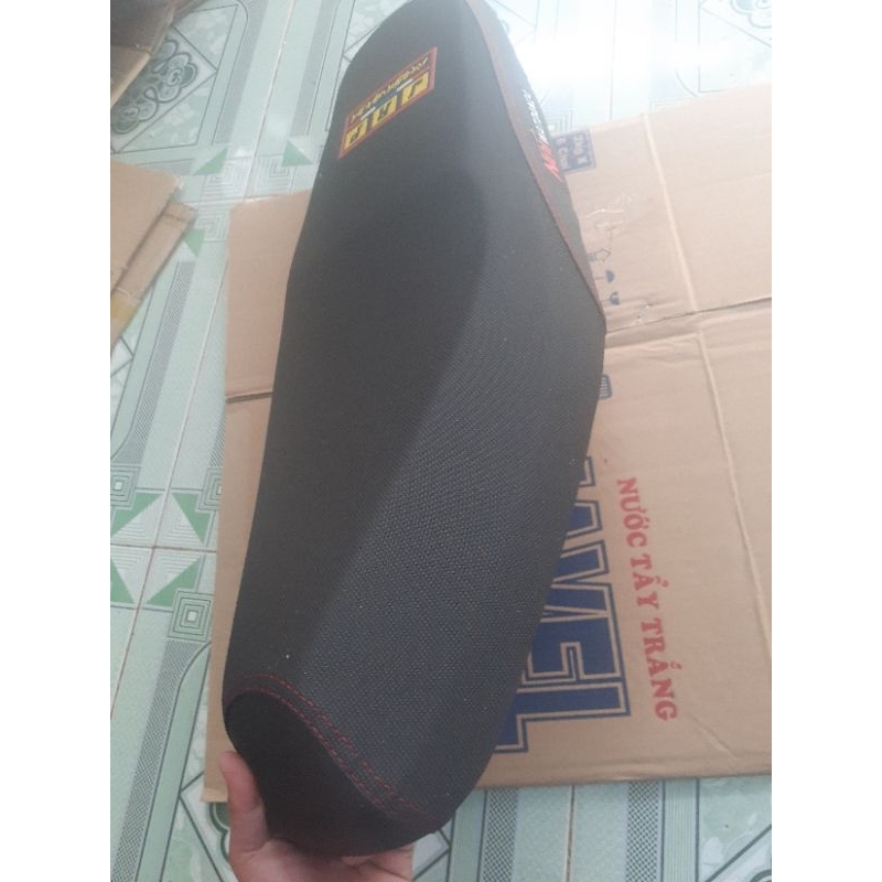 Yên 2 tầng cho dream