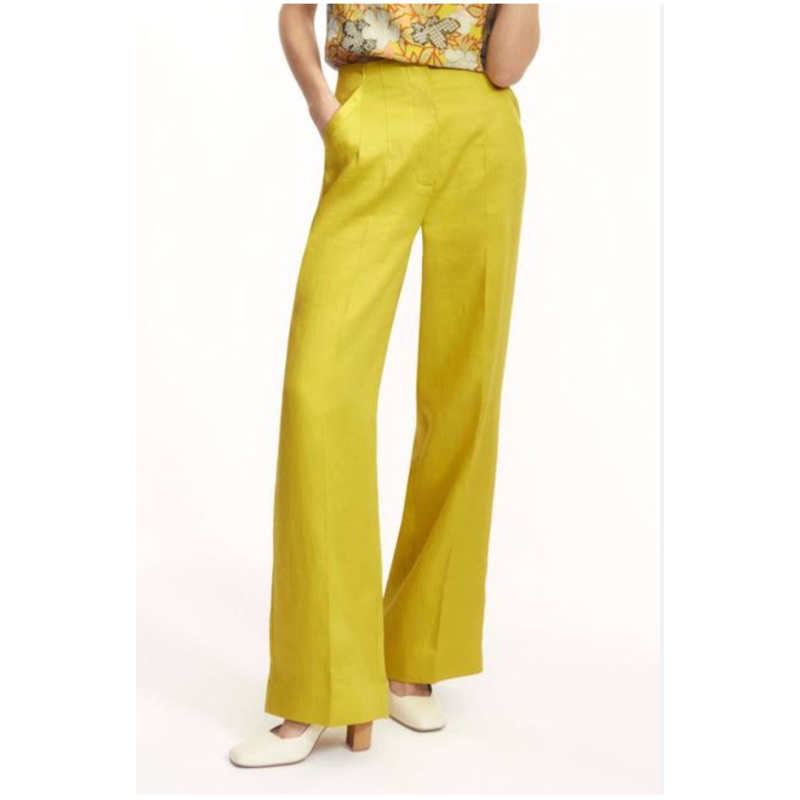 LINEN COLOR PLC00089