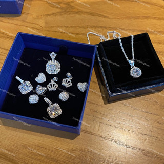 Mặt vòng bạc s925 - HuongGiangsilver