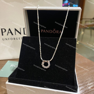 Mặt vòng bạc s925 (92,5%Bạc) - HuongGiangsilver