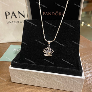 Mặt vòng bạc s925 (92,5%Bạc) - HuongGiangsilver