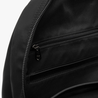 Balo unisex vải dệt Selected Layers Backpack