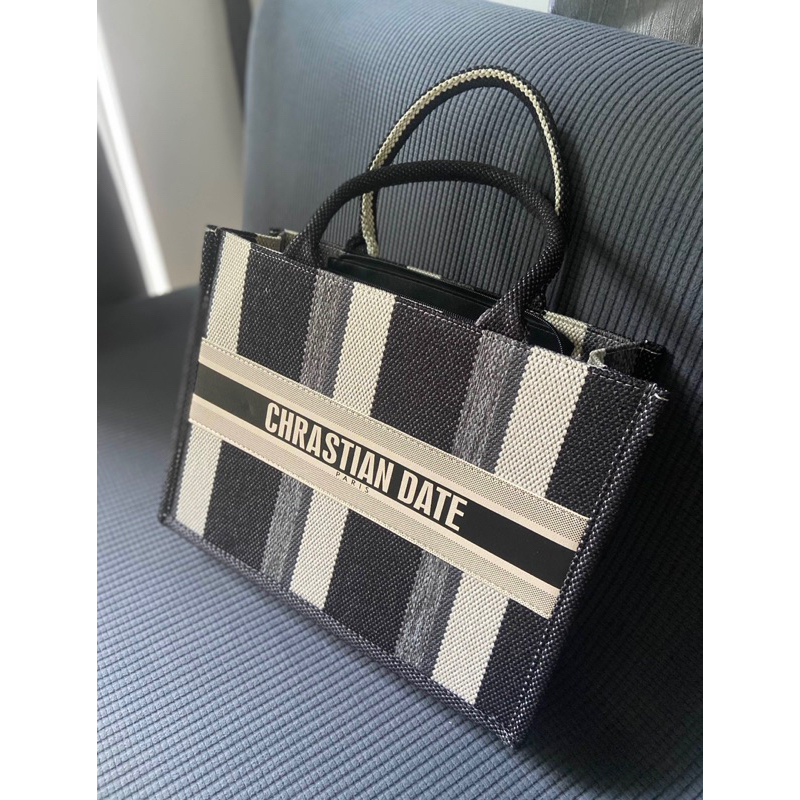 Túi xách tay đeo vai thời trang công sở du lịch size 38_Túi cói