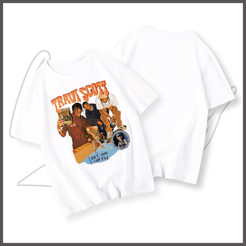 Áo thun nam wash local brand BEEYANBUY áo phông basic tay ngắn T-shirt unisex ulzzang 100% cotton-D0372