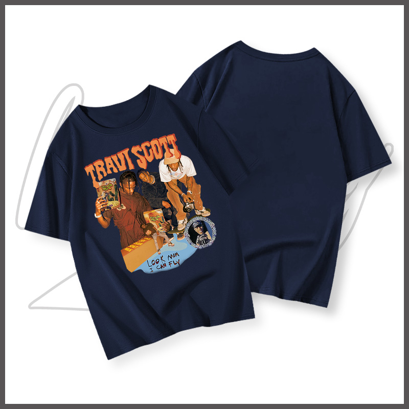 Áo thun nam wash local brand BEEYANBUY áo phông basic tay ngắn T-shirt unisex ulzzang 100% cotton-D0372