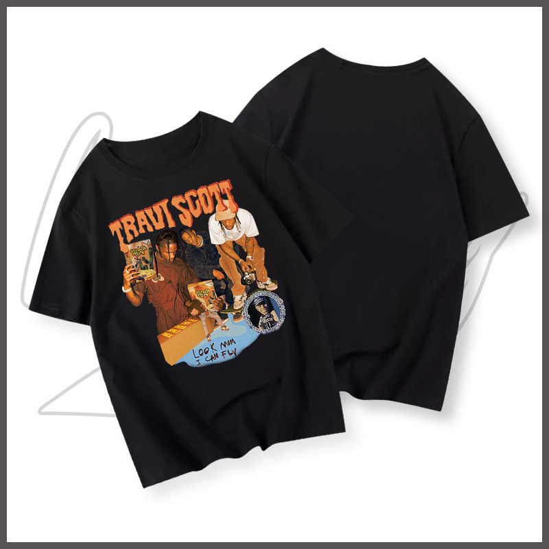 Áo thun nam wash local brand BEEYANBUY áo phông basic tay ngắn T-shirt unisex ulzzang 100% cotton-D0372