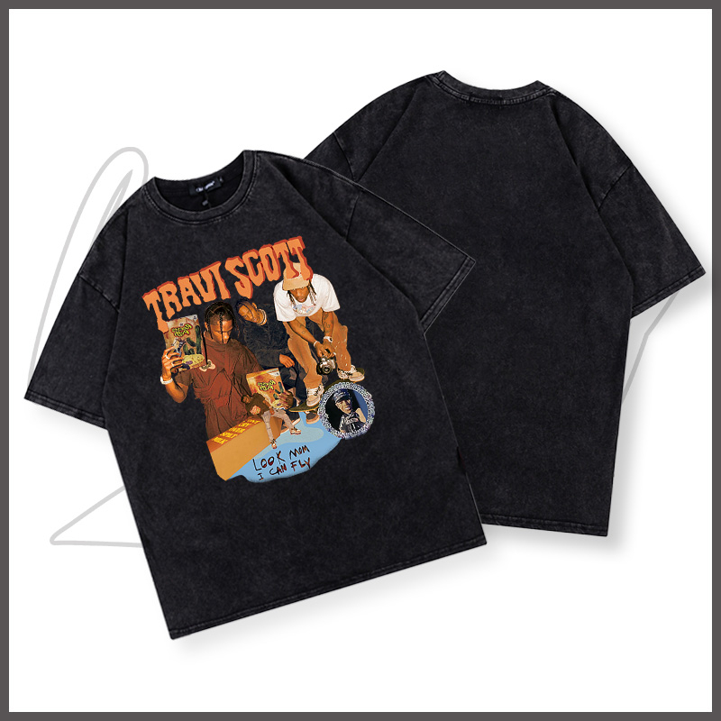 Áo thun nam wash local brand BEEYANBUY áo phông basic tay ngắn T-shirt unisex ulzzang 100% cotton-D0372