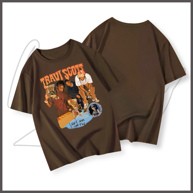 Áo thun nam wash local brand BEEYANBUY áo phông basic tay ngắn T-shirt unisex ulzzang 100% cotton-D0372