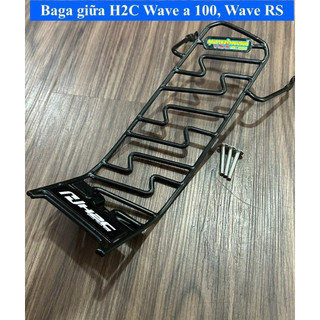 Baga giữa H2C wave a 100, wave Rs (2)