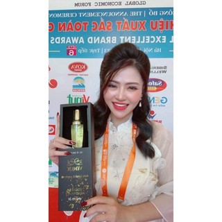 Gel vệ sinh Venux