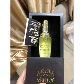 Gel vệ sinh Venux