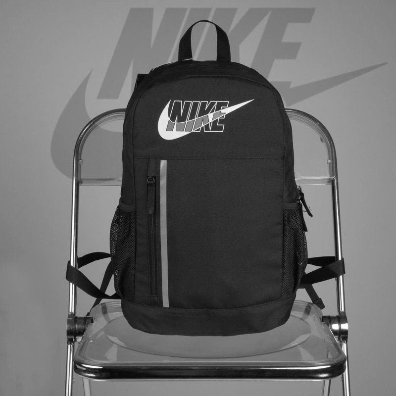 Balo nike vải dù