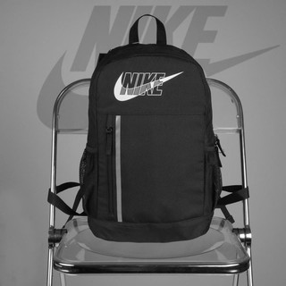 Balo nike vải dù