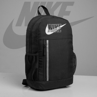 Balo nike vải dù