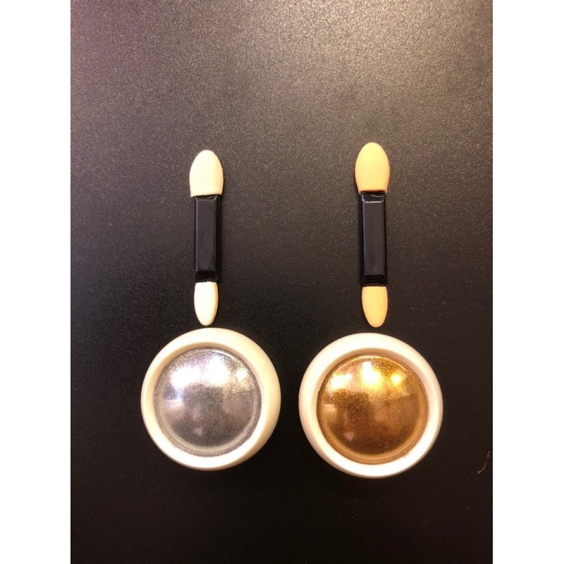 TRÁNG GƯƠNG SIÊU SÁNG