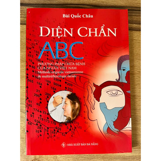 Diện Chẩn ABC