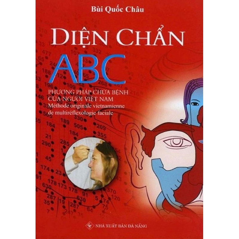 Diện Chẩn ABC