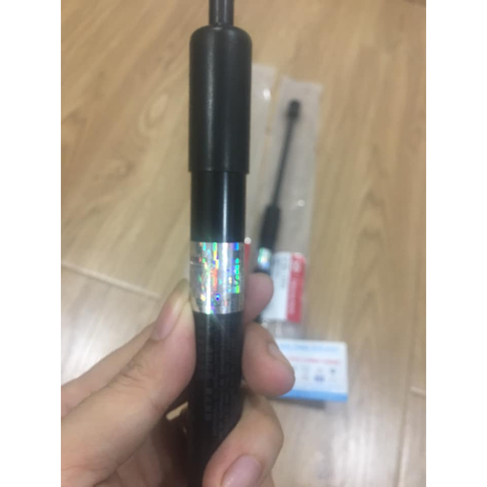 Ty chống cốp sau Kia Morning 2012-2019