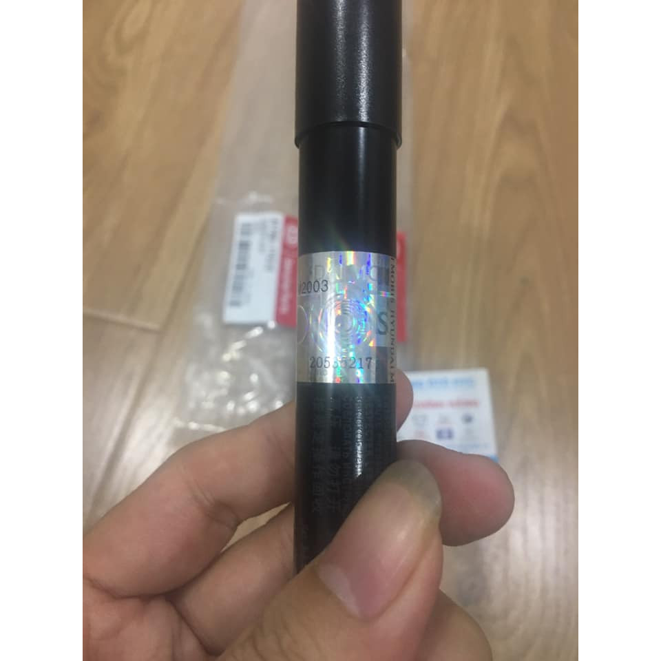 Ty chống cốp sau Kia Morning 2012-2019