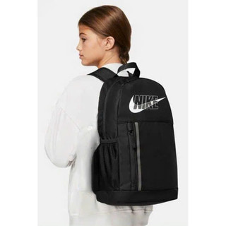 Balo nike vải dù