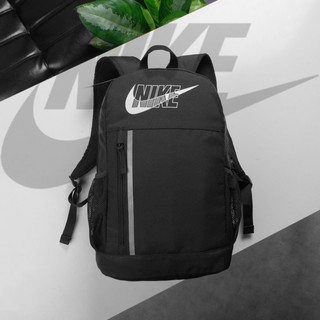Balo nike vải dù