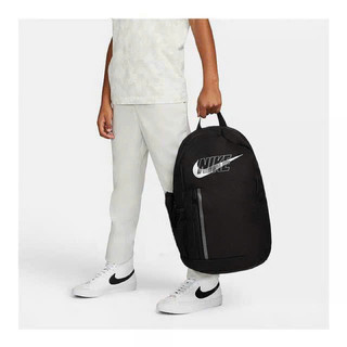 Balo nike vải dù
