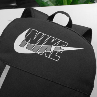 Balo nike vải dù