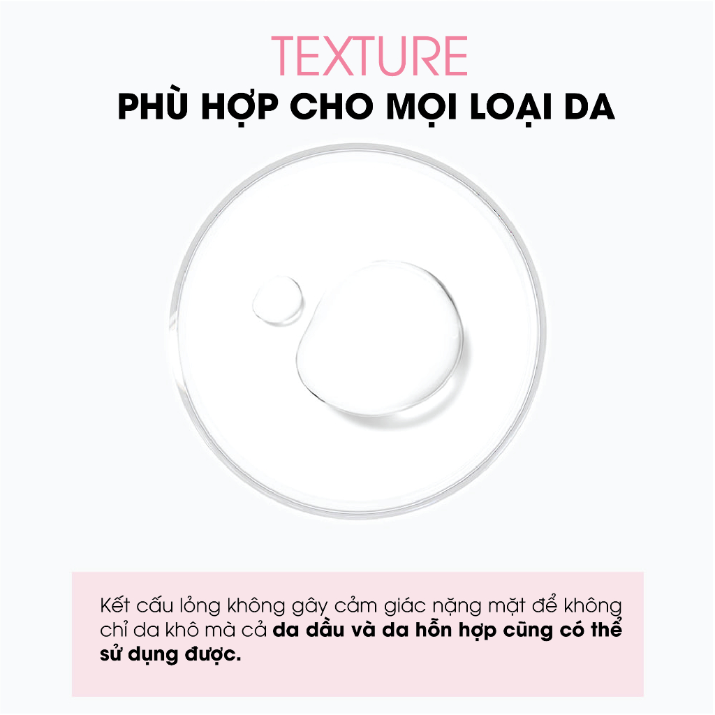 Dầu Tẩy Trang Hoa Anh Đào Cho Da Khô Graymelin Fresh Cherryblossom Cleansing Oil 400ml
