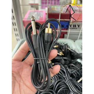 Dây cắm máy pen,thần thánh, kỹ thuật số và nguồn led