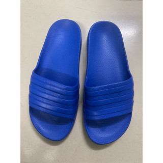 Sale sập sàn dép nam nữ vnxk