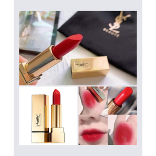 Son mini 1,3G/thỏi YSL. tách sét
