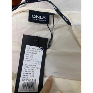 áo (only,hàng qc)lỗi chỉ,dơ, màu,..