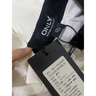 áo (only,hàng qc)lỗi chỉ,dơ, màu,..