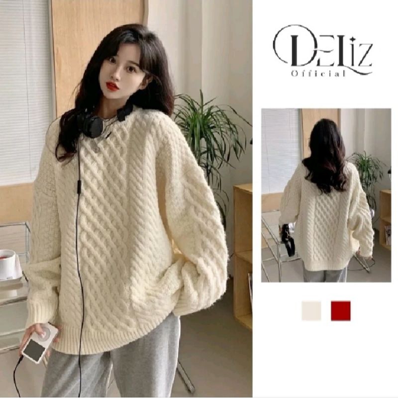 Áo đẹp 59k chất dày dặn