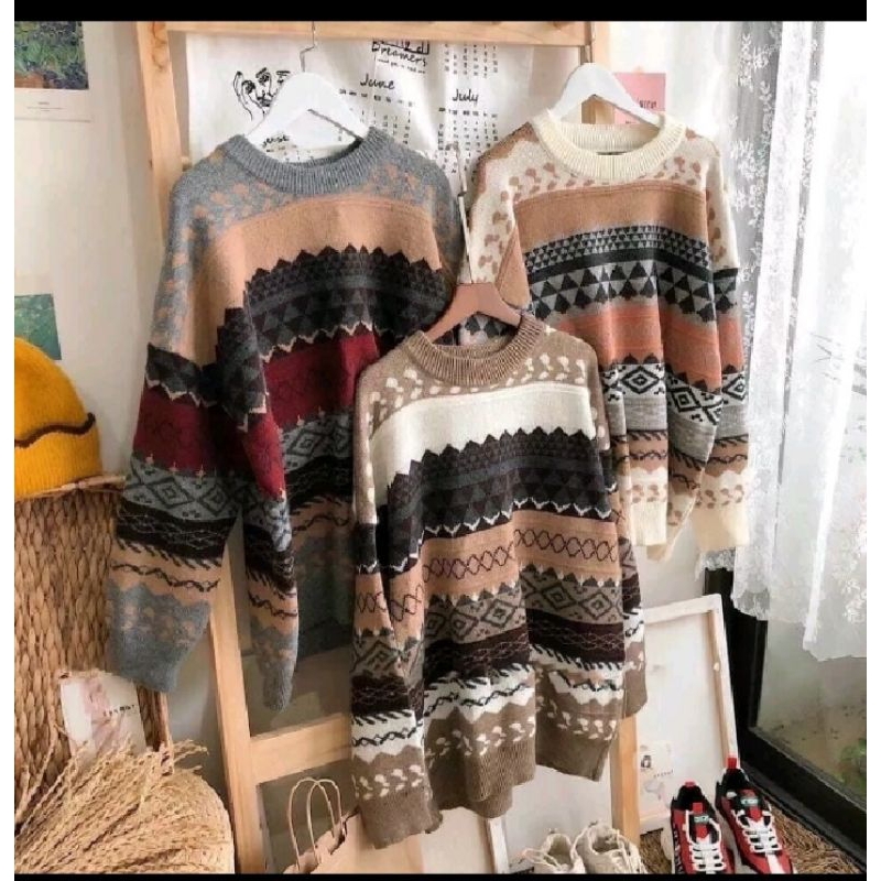 Áo đẹp 59k chất dày dặn