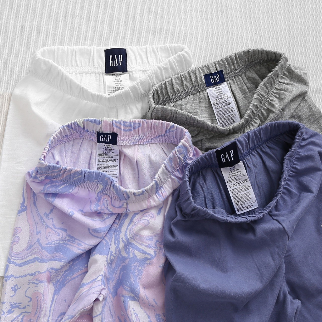 P322 Bộ đồ ngắn tay bé trai vải cotton mềm mát