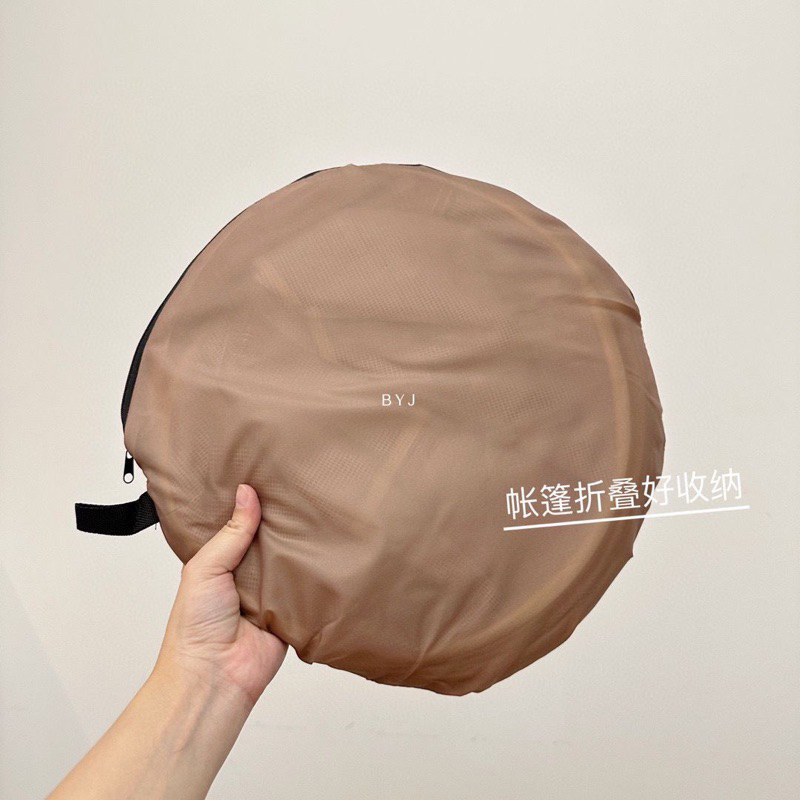 Sét Đồ Chơi Camping Picnic Cho Bé 22 - 43 Chi Tiết - Cáo Đeo Nơ