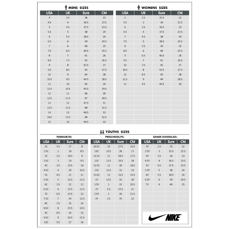 CHÍNH HÃNG Giày Blazer Mid Jumbo Trắng