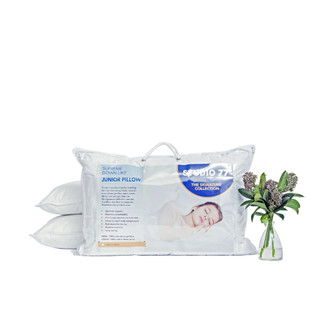 Ruột gối micro gel signature trẻ em