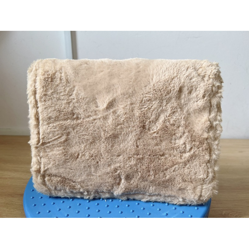 VÍ VÀ TÚI XÁCH NỮ CÁC LOẠI