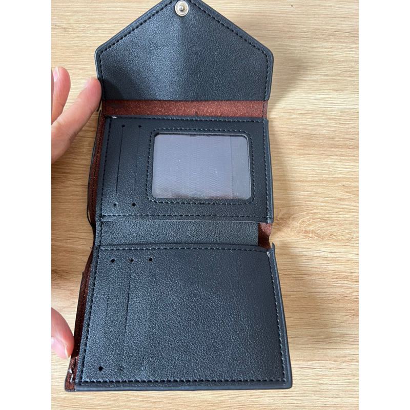 VÍ VÀ TÚI XÁCH NỮ CÁC LOẠI