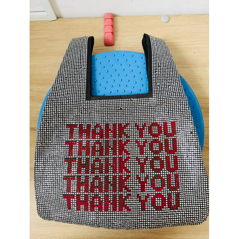 VÍ VÀ TÚI XÁCH NỮ CÁC LOẠI